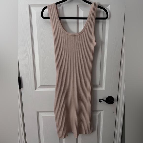 NWT BB DAKOTA Women's Curve Alert Dress - Picture 3 of 8